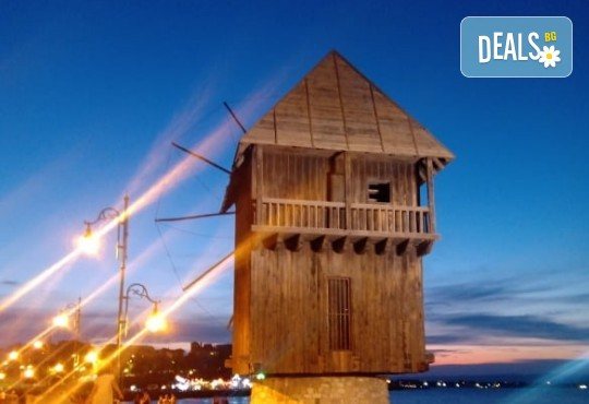 Подаръчен ваучер, категория Туризъм! Туристически ваучер за почивка в България или по света от сайта Deals.bg - Снимка 21