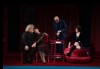 Малин Кръстев в ироничния спектакъл Една испанска пиеса на 2-ри декември (събота) в Малък градски театър Зад канала - thumb 3