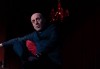 Малин Кръстев в ироничния спектакъл Една испанска пиеса на 2-ри декември (събота) в Малък градски театър Зад канала - thumb 5
