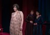 Малин Кръстев в ироничния спектакъл Една испанска пиеса на 2-ри декември (събота) в Малък градски театър Зад канала - thumb 4