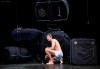 Гледайте съвеменната английка пиеса Джъмпи на 26-ти ноември (неделя) в Малък градски театър Зад канала - thumb 6