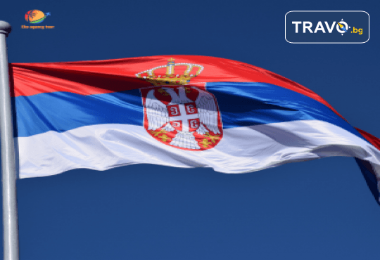 Нова Година в Кавала, хотел Нефели! 4 дни, 3 нощувки, закуски, собствен транспорт от Еко Айджънси Тур - Снимка 2