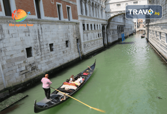 Предколедна Италианска приказка! Екскурзия до Италия и Хърватия с възможност за посещение на Верона и Венеция, 3 нощувки, закуски и транспорт от Еко Айджънси Тур - Снимка 4