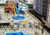 Ultra all inclusive ваканция 2024 в Ramada Resort Lara 5*, Лара, Анталия! 7 нощувки, басейни, СПА, турска баня, сауна и транспорт от BelpregoTravel - thumb 11