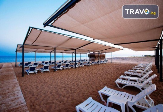 Ранни записвания ALL INCLUSIVE ваканция на море в Ramada Resort Side 5*, Сиде, Анталия! 10 дни/ 7 нощувки и транспорт от Belprego Travel - Снимка 15