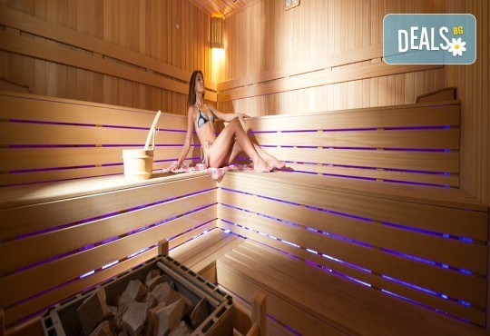 Ранни записвания ULTRA ALL INCLUSIVE ваканция на море в Raymar Resort & Aqua 5*, Сиде, Анталия! 10 дни/ 7 нощувки, безплатно за дете до 12.99 г. и транспорт от Belprego Travel - Снимка 8