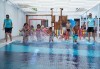 Ранни записвания море 2024 в Sensitive Premium Resort 5*, Белек, Турция! 7 нощувки на база Ultra ALL Inclusive, безплатно за дете до 11.99 и транспорт с Belprego Travel - thumb 10