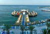 Ранни записвания море 2024 в Orange County Resort Hotel Alanya 5*, Турция! 7 нощувки на база Ultra ALL Inclusive, безплатно за дете до 11.99 и транспорт с Belprego Travel - thumb 4