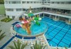 Ранни записвания море 2024 в Orange County Resort Hotel Alanya 5*, Турция! 7 нощувки на база Ultra ALL Inclusive, безплатно за дете до 11.99 и транспорт с Belprego Travel - thumb 5