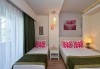 Ранни записвания море 2024 в Orange County Resort Hotel Alanya 5*, Турция! 7 нощувки на база Ultra ALL Inclusive, безплатно за дете до 11.99 и транспорт с Belprego Travel - thumb 8