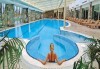 Ранни записвания море 2024 в MC Arancia Resort Hotel & Spa 5*, Алания! 7 нощувки на база Ultra ALL Inclusive, безплатно за дете до 11.99 и транспорт с Belprego Travel - thumb 7