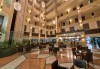 Ранни записвания море 2024 в MC Arancia Resort Hotel & Spa 5*, Алания! 7 нощувки на база Ultra ALL Inclusive, безплатно за дете до 11.99 и транспорт с Belprego Travel - thumb 3