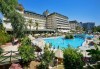 Ранни записвания море 2024 в MC Arancia Resort Hotel & Spa 5*, Алания! 7 нощувки на база Ultra ALL Inclusive, безплатно за дете до 11.99 и транспорт с Belprego Travel - thumb 9