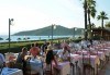 Ранни зписвания ALL INCLUSIVE морска почивка в Kustur Club Holiday Village, Кушадасъ! 10 дни/ 7 нощувки и транспорт от BelpregoTravel - thumb 10