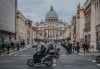 Екскурзия до Рим - вечният град! 4 нощувки, закуски, самолетни билети, трансфери, летищни такси, от Абакс - thumb 6
