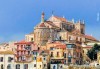 Сицилия от А до Я - душата на Италия! 7 нощувки, закуски, вечери, самолетни билети, трансфери, летищни такси, от Абакс - thumb 14