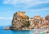 Сицилия от А до Я - душата на Италия! 7 нощувки, закуски, вечери, самолетни билети, трансфери, летищни такси, от Абакс - thumb 2
