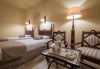 All inclusive почивка в Хургада, х-л Sunny Days El Palacio Resort SPA 4*! 7 нощувки, самолетни билети, трансфери, летищни такси, от Абакс - thumb 11