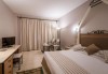 All inclusive почивка в Хургада, х-л Sunny Days El Palacio Resort SPA 4*! 7 нощувки, самолетни билети, трансфери, летищни такси, от Абакс - thumb 12