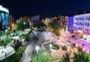 Море 2024 на брега на Мраморно море, в Текирдаг! 5 нощувки в „Odrys Beach Hotel & Resort, закуски, вечери и транспорт от Рикотур - thumb 9