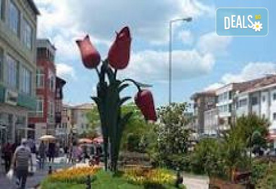 Еднодневна разходка и шопинг до Одрин! Туристическа програма и транспорт от Роял Холидейз - Снимка 4