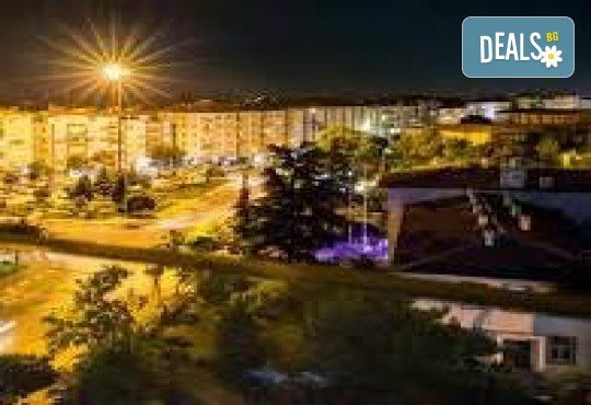 Еднодневна разходка до Лозенград - Къркларели и Одрин! Туристическа програма и транспорт от Роял Холидейз - Снимка 3