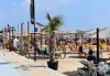 Еднодневен плаж до Гърция-Офринио! Безкрайна пясъчна ивица, плаж със син флаг, спокойствие, чист въздух, тристическа програма и транспорт от Роял Холидейз - thumb 3