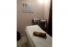 120-минутeн Релакс! Комбиниран масаж на цяло тяло: „3 в 1” - релаксиращ масаж, лимфен дренаж и зонотерапия + бонус от SPA студио Релакс и Здраве” в Центъра на София - thumb 5