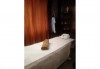 120-минутeн Релакс! Комбиниран масаж на цяло тяло: „3 в 1” - релаксиращ масаж, лимфен дренаж и зонотерапия + бонус от SPA студио Релакс и Здраве” в Центъра на София - thumb 4