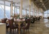 Мини СПА почивка в Ялова, хотел „Thermalium Wellness & Spa Hotel by Vima“! 3 нощувки, закуски, вечери, басейни и транспорт от Голдън Вояджес - thumb 6