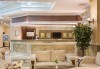 Мини СПА почивка в Ялова, хотел „Thermalium Wellness & Spa Hotel by Vima“! 3 нощувки, закуски, вечери, басейни и транспорт от Голдън Вояджес - thumb 4