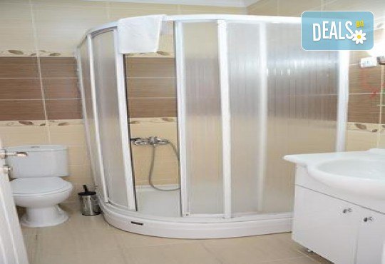 СПА почивка за 08.03 в хотел JURA ALTINOLUK 4* Едремит, Турция: 2 нощувки, закуски, вечери, едната от които Празнична и транспорт от Надрумтур Травел 2019 - Снимка 14