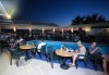All inclusive почивка в Дидим на брега на морето в хотел “TUNTAS BEACH HOTEL”: 7 нощувки и възможност за транспорт от Голдън Вояджес - thumb 8