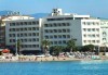 All inclusive почивка в Дидим на брега на морето в хотел “TUNTAS BEACH HOTEL”: 7 нощувки и възможност за транспорт от Голдън Вояджес - thumb 2