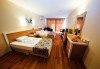 All inclusive почивка в Дидим на брега на морето в хотел “TUNTAS BEACH HOTEL”: 7 нощувки и възможност за транспорт от Голдън Вояджес - thumb 6
