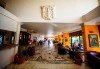 All inclusive почивка в Дидим на брега на морето в хотел “TUNTAS BEACH HOTEL”: 7 нощувки и възможност за транспорт от Голдън Вояджес - thumb 4