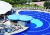 Ultra All Inclusive морска ваканция в “PRIVE HOTEL DIDIM” 5*, 7 нощувки, безплатно за дете до 11.99 г, собствен транспорт и възможност за организиран от Голдън Вояджес - thumb 17