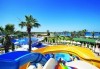 Ultra All Inclusive морска ваканция в “PRIVE HOTEL DIDIM” 5*, 7 нощувки, безплатно за дете до 11.99 г, собствен транспорт и възможност за организиран от Голдън Вояджес - thumb 4