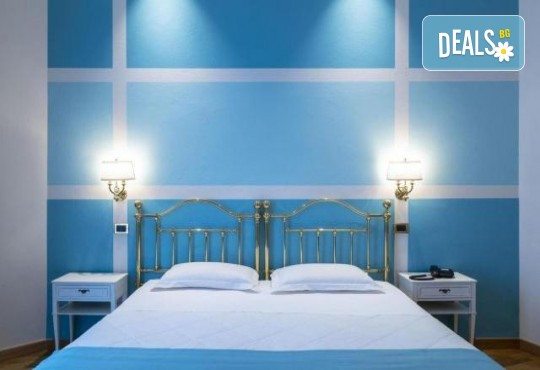 Почивка в Тоскана в SETTENTRIONALE ESPLENADE 4*: 7 нощувки със закуски и вечери, с полет от София!! Възможност за много допълнителни екскурзии от Абакс - Снимка 6