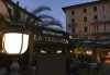 Почивка в Тоскана в SETTENTRIONALE ESPLENADE 4*: 7 нощувки със закуски и вечери, с полет от София!! Възможност за много допълнителни екскурзии от Абакс - thumb 13