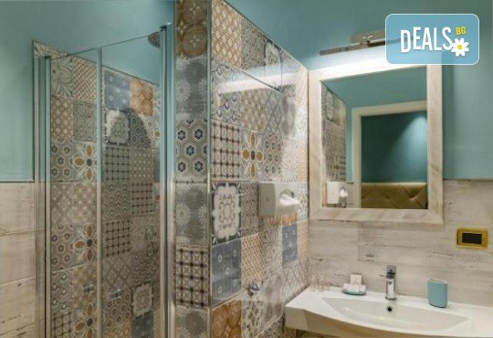 Почивка в Тоскана в SETTENTRIONALE ESPLENADE 4*: 7 нощувки със закуски и вечери, с полет от София!! Възможност за много допълнителни екскурзии от Абакс - Снимка 9
