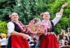 Екскурзия за един ден за Празника на розата в Казанлък: транспорт и водач от Рикотур - thumb 4