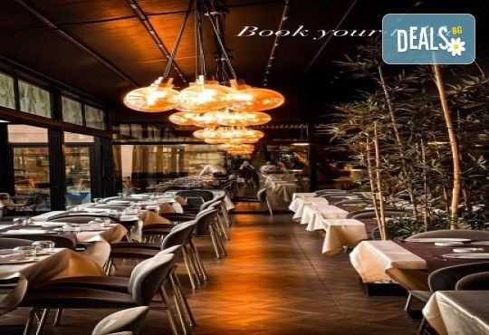 All Inclusive морска ваканция в Албания, 7 нощувки в хотел по избор 4* и 5*, със собствен транспорт, от Надрумтур Травел 2019 - Снимка 6