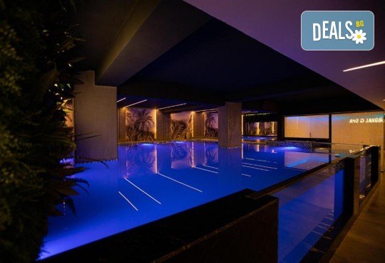 All Inclusive морска ваканция в Албания, 7 нощувки в хотел по избор 4* и 5*, със собствен транспорт, от Надрумтур Травел 2019 - Снимка 5