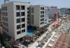 All Inclusive морска ваканция в Албания, 7 нощувки в хотел по избор 4* и 5*, със собствен транспорт, от Надрумтур Травел 2019 - thumb 3
