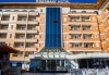 All Inclusive морска ваканция в Албания, 7 нощувки в хотел по избор 4* и 5*, със собствен транспорт, от Надрумтур Травел 2019 - thumb 11