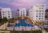 All Inclusive морска ваканция в Албания, 7 нощувки в хотел по избор 4* и 5*, със собствен транспорт, от Надрумтур Травел 2019 - thumb 18