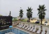 All Inclusive морска ваканция в Албания, 7 нощувки в хотел по избор 4* и 5*, със собствен транспорт, от Надрумтур Травел 2019 - thumb 2