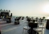All Inclusive морска ваканция в Албания, 7 нощувки в хотел по избор 4* и 5*, със собствен транспорт, от Надрумтур Травел 2019 - thumb 15