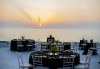 All Inclusive морска ваканция в Албания, 7 нощувки в хотел по избор 4* и 5*, със собствен транспорт, от Надрумтур Травел 2019 - thumb 16